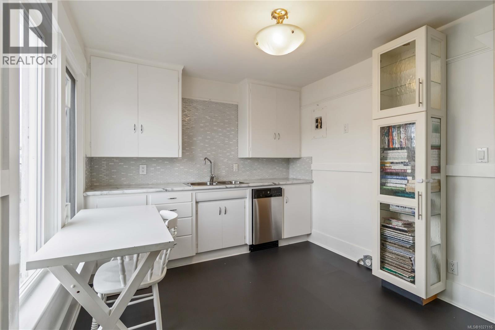  349 Vancouver Street, Victoria