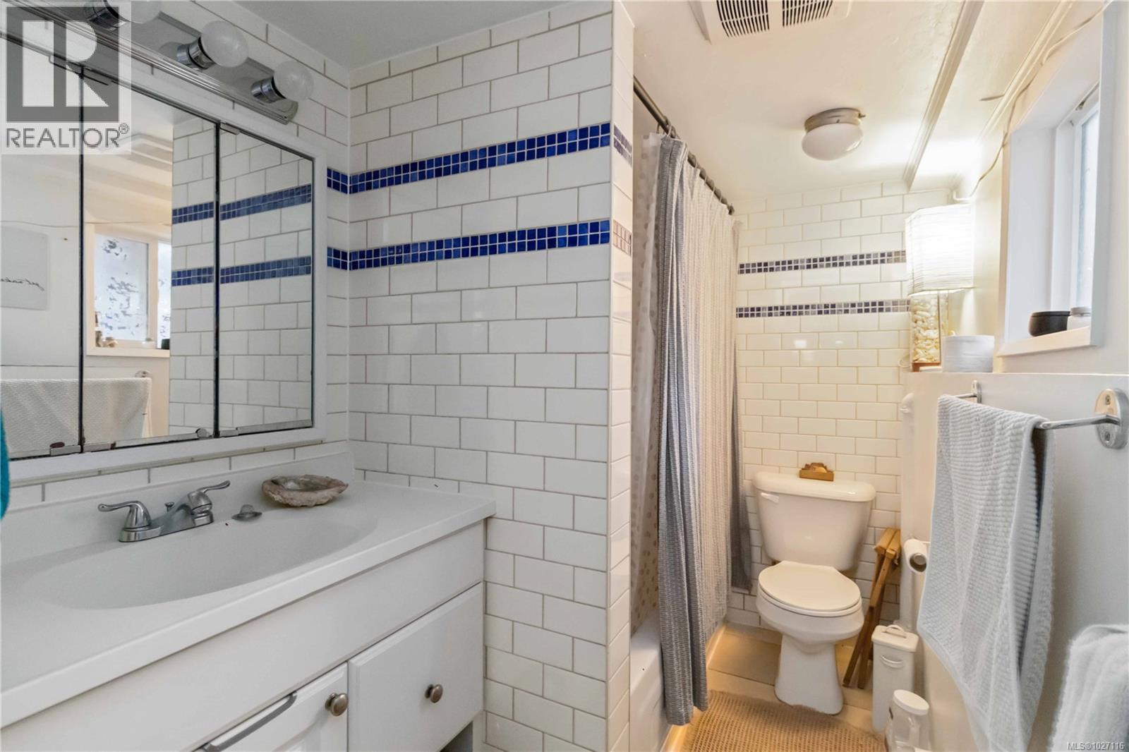  349 Vancouver Street, Victoria