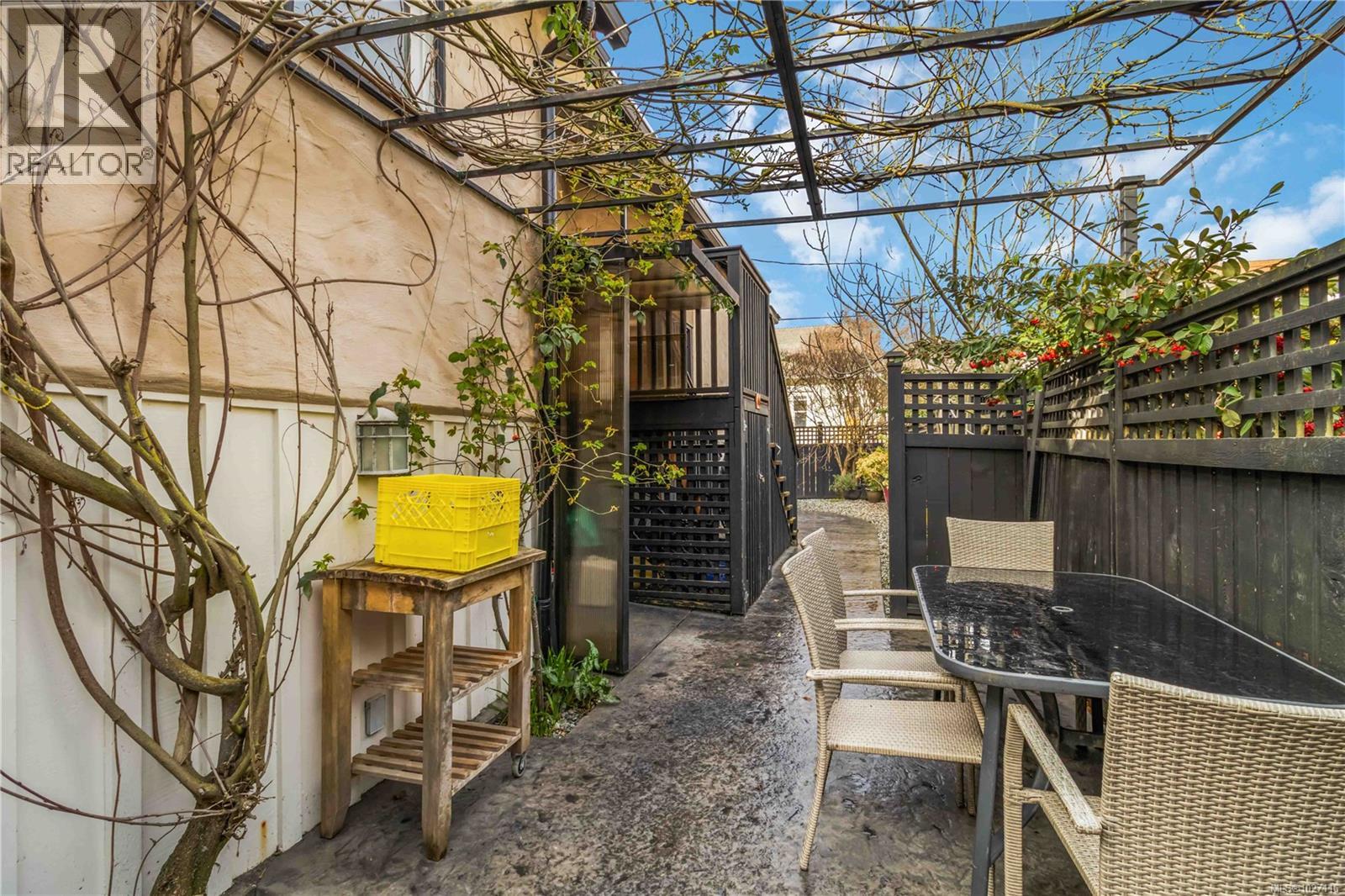  349 Vancouver Street, Victoria