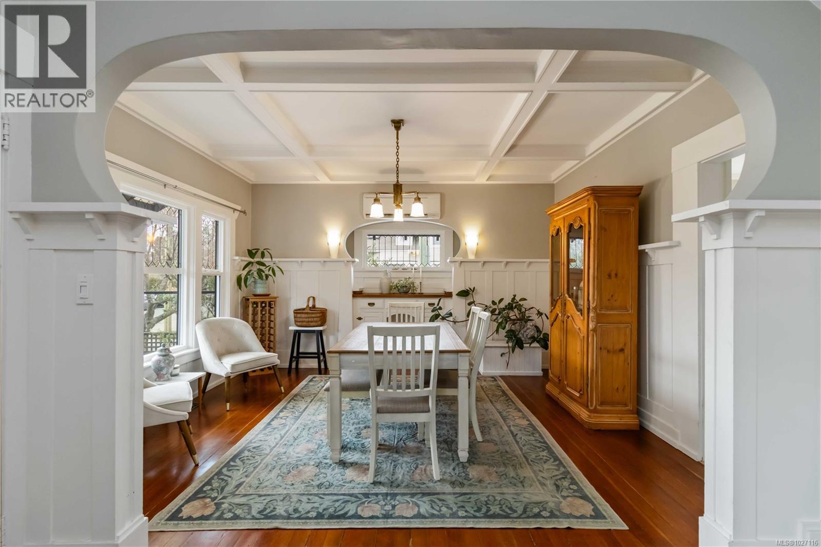  349 Vancouver Street, Victoria