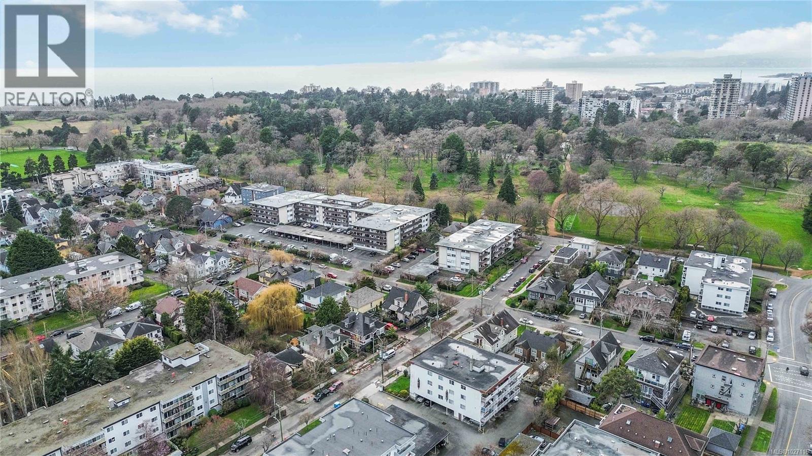  349 Vancouver Street, Victoria