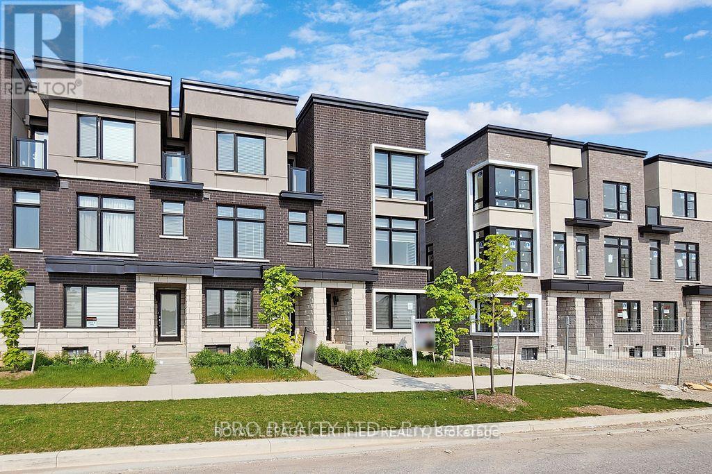 2614 CASTLEGATE CROSSING - 1