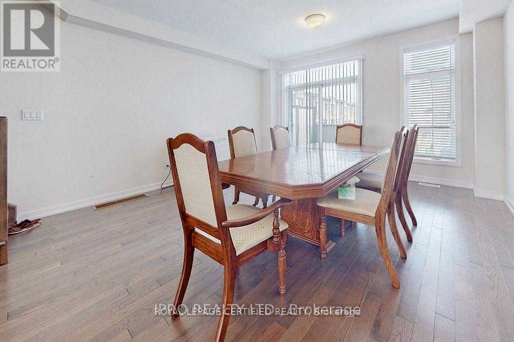2614 CASTLEGATE CROSSING - 11