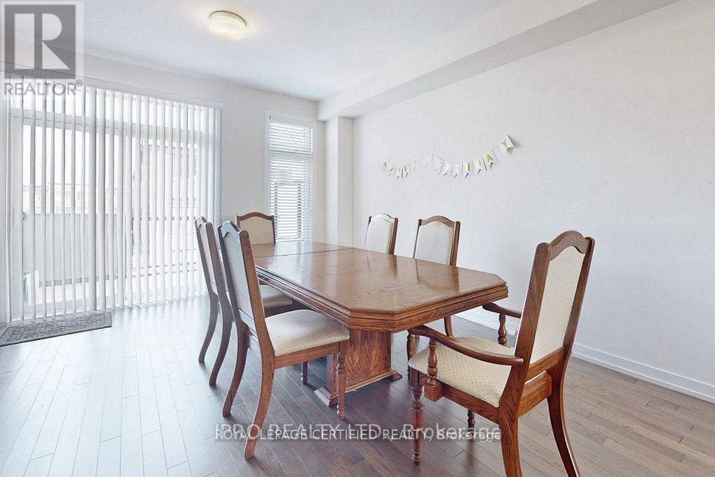 2614 CASTLEGATE CROSSING - 13