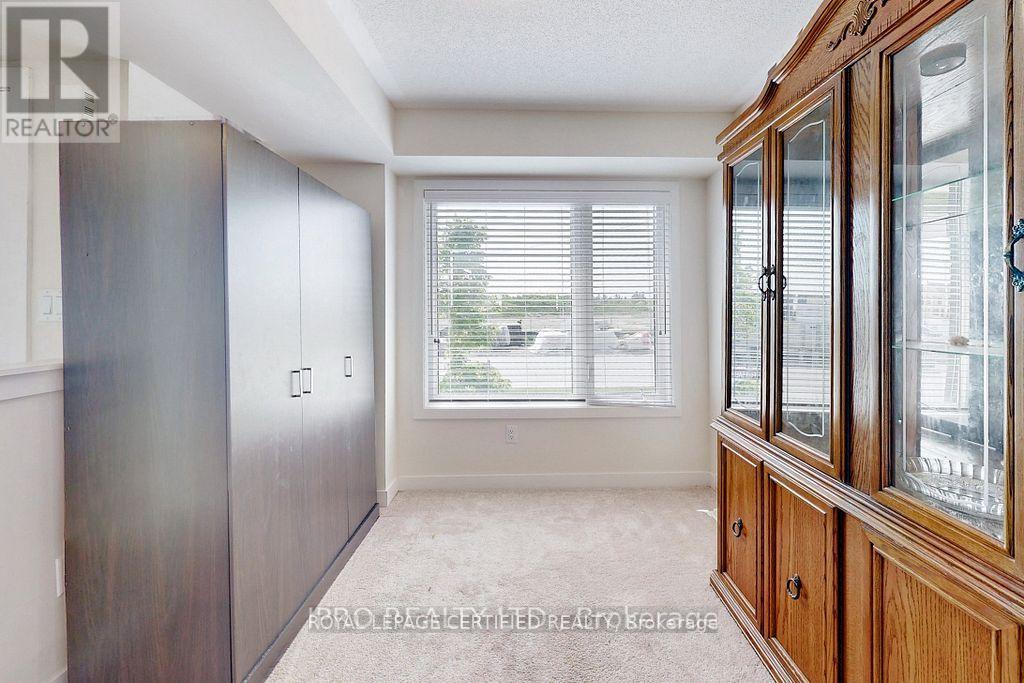 2614 CASTLEGATE CROSSING - 15