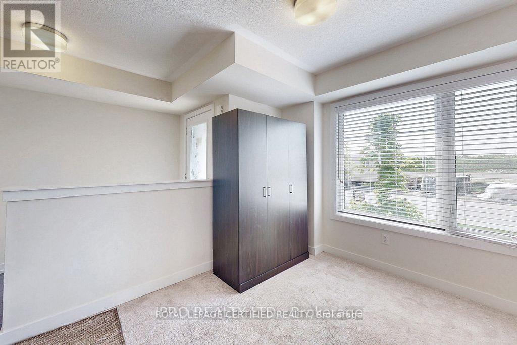 2614 CASTLEGATE CROSSING - 18
