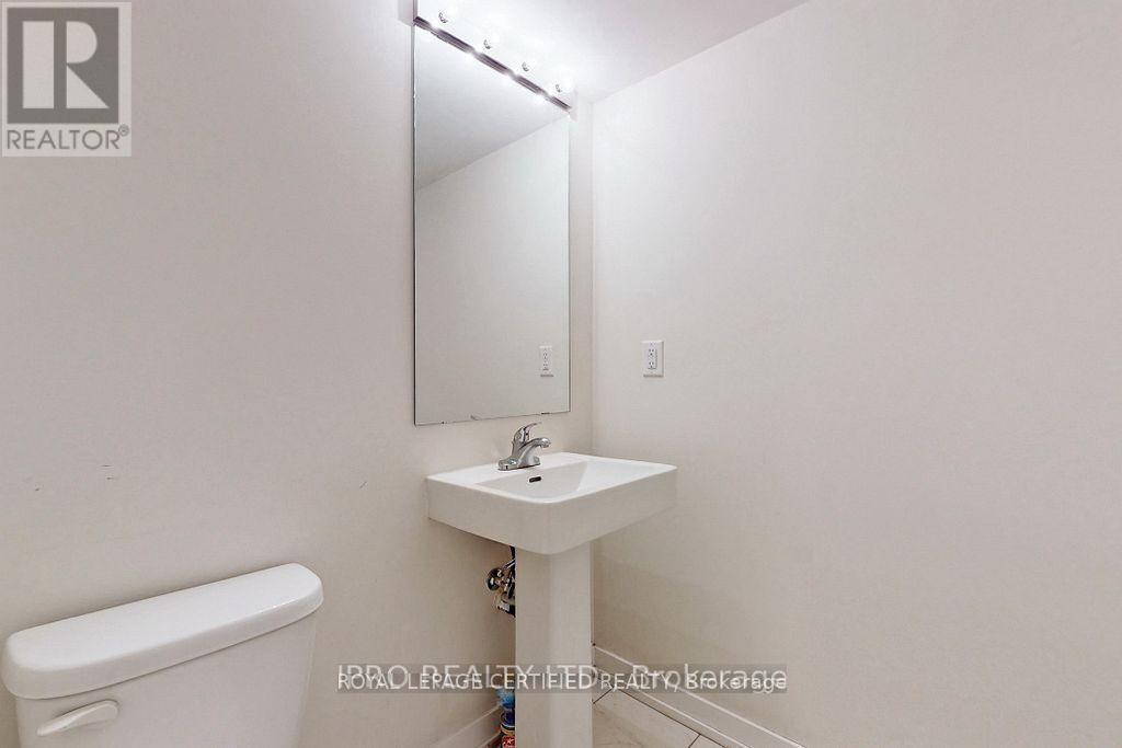 2614 CASTLEGATE CROSSING - 19