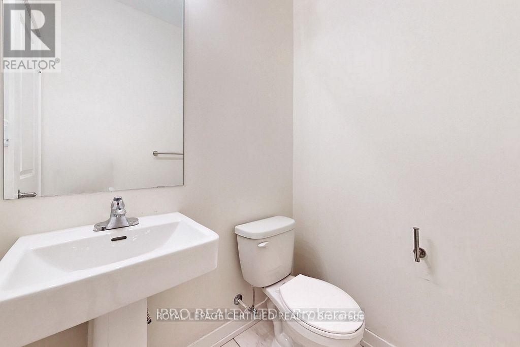 2614 CASTLEGATE CROSSING - 22