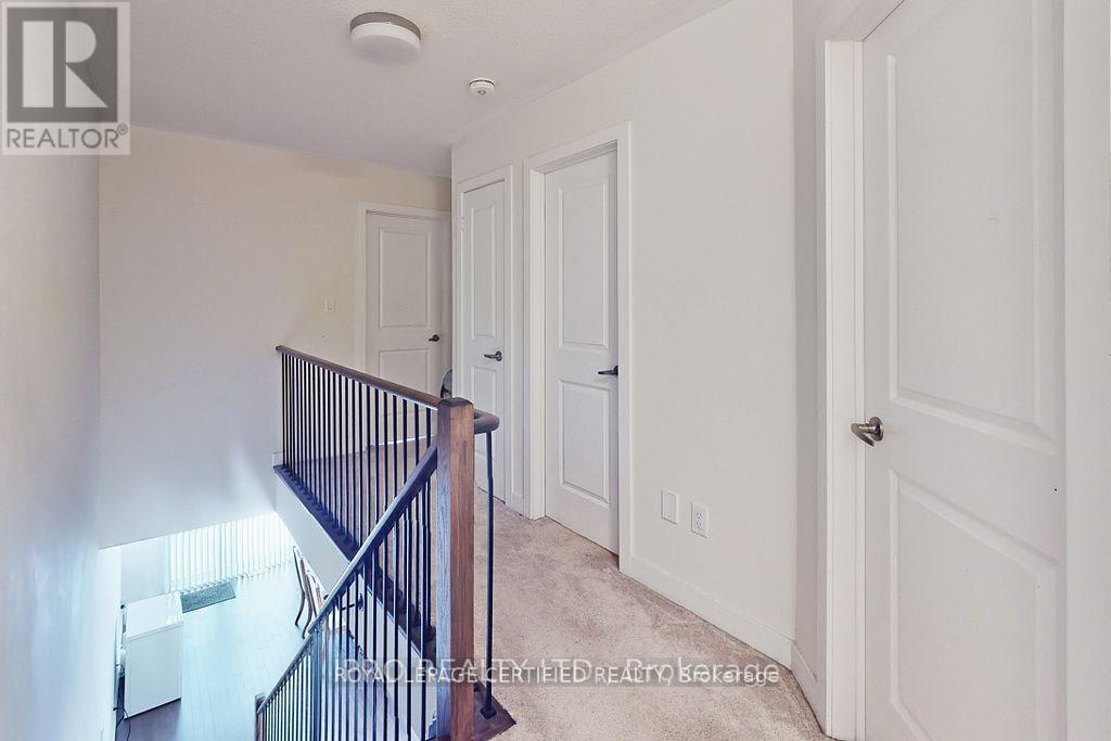2614 CASTLEGATE CROSSING - 23