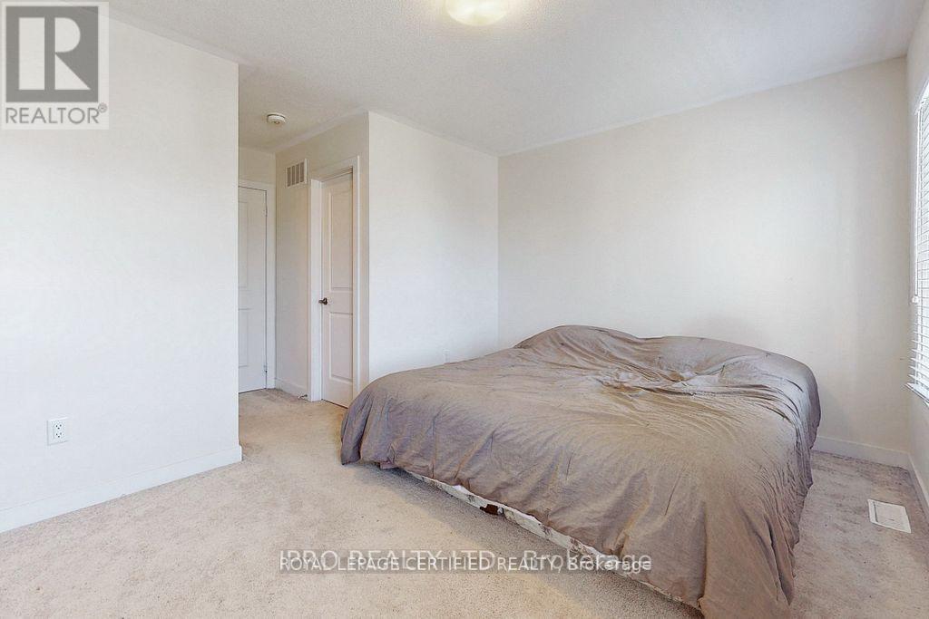 2614 CASTLEGATE CROSSING - 25