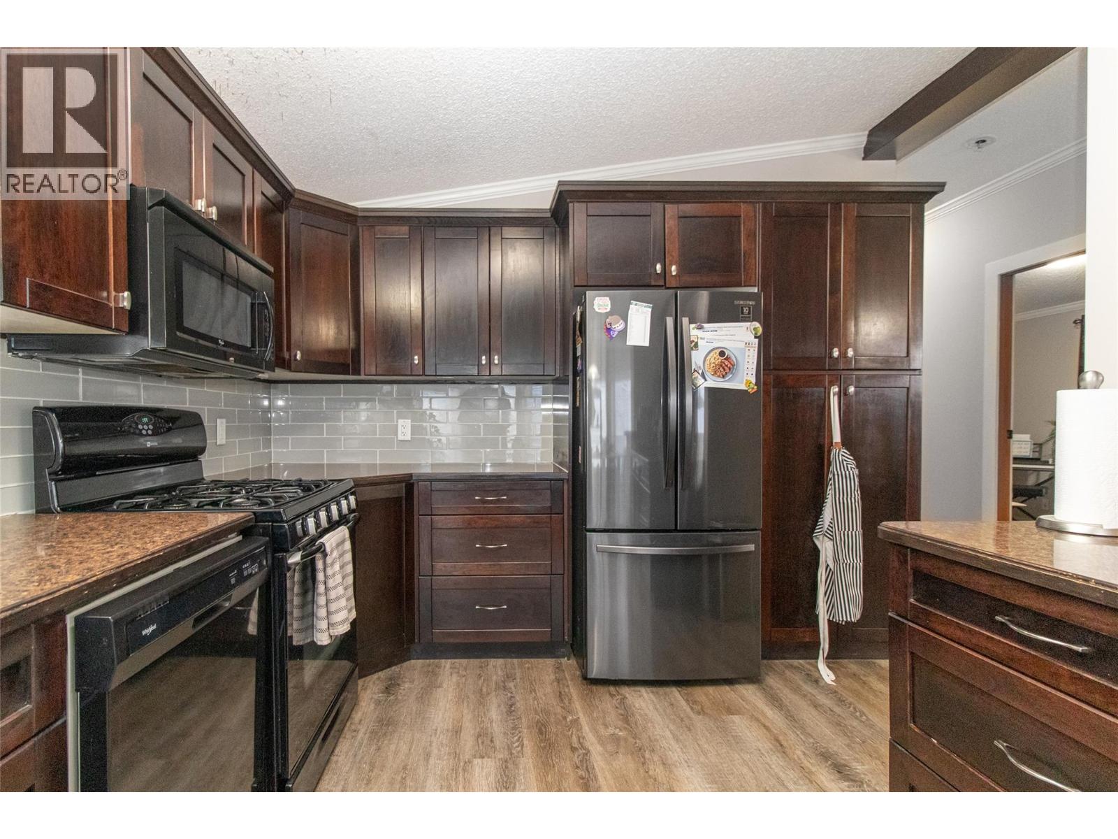 1329 2440 Old Okanagan Highway, West Kelowna