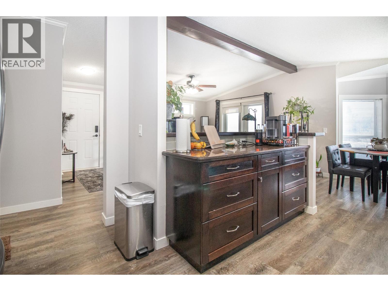 1329 2440 Old Okanagan Highway, West Kelowna