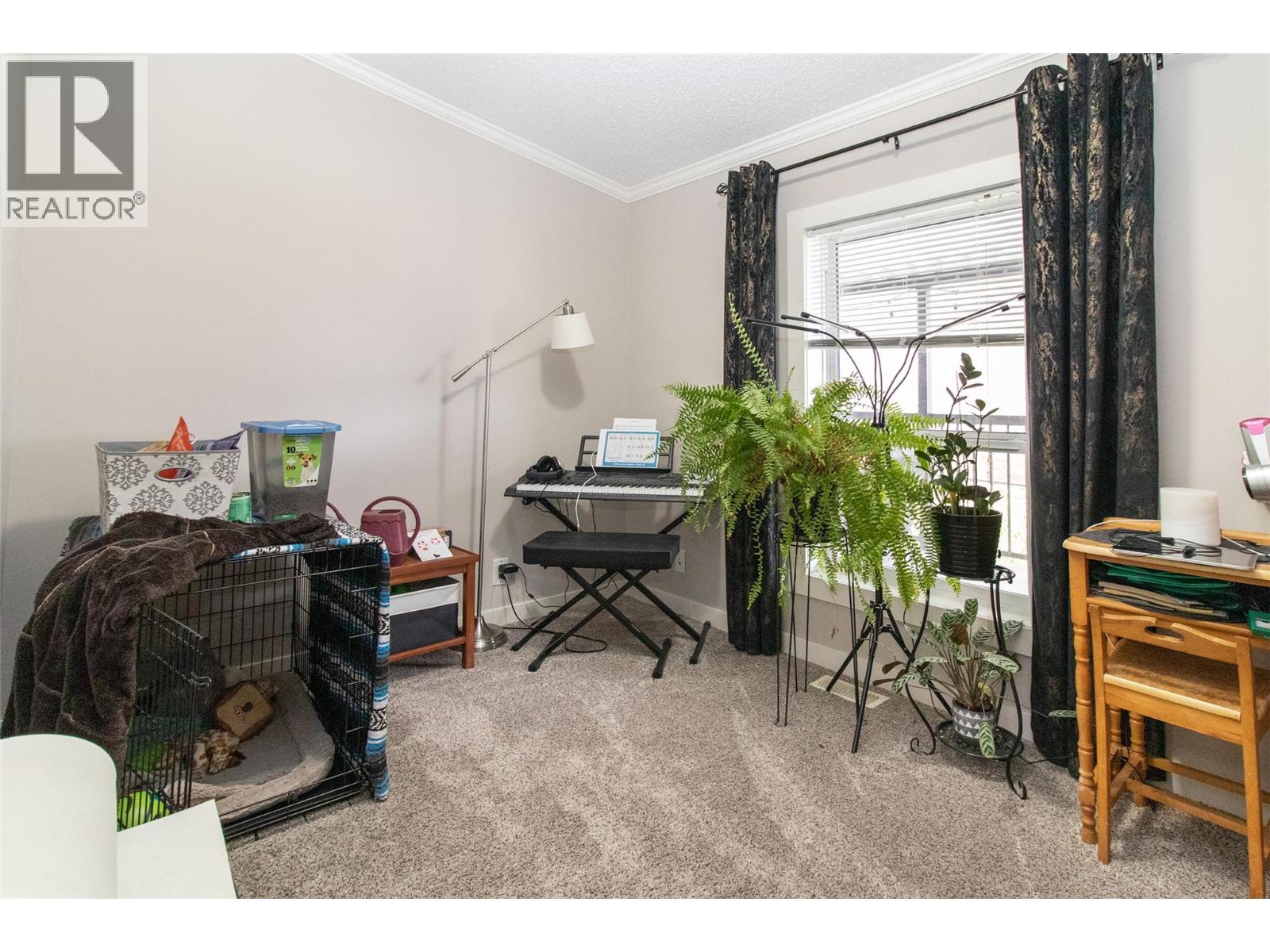 1329 2440 Old Okanagan Highway, West Kelowna