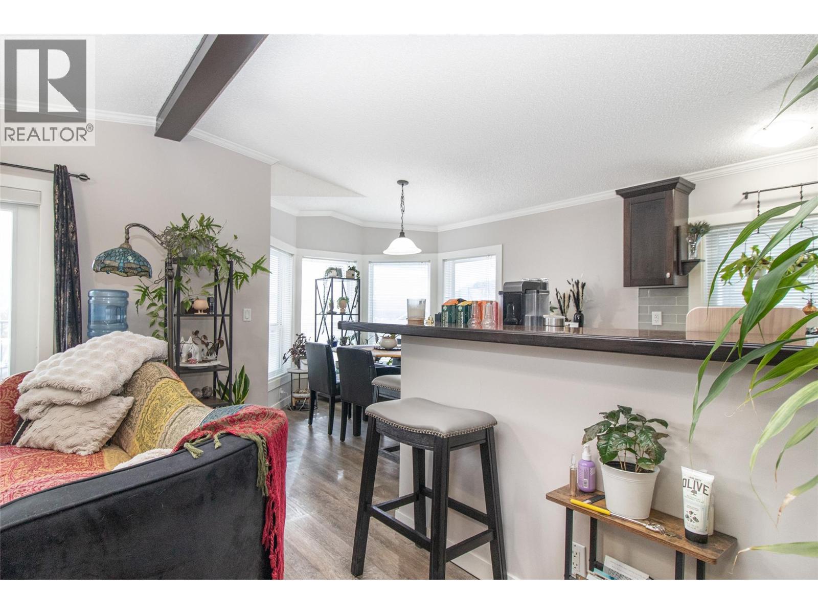 1329 2440 Old Okanagan Highway, West Kelowna