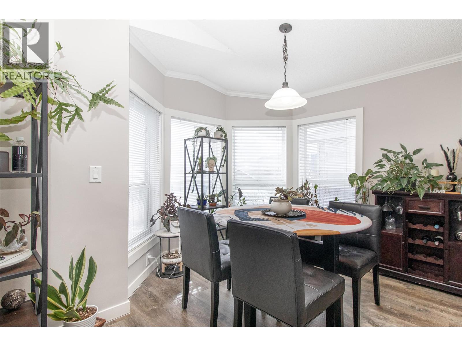 1329 2440 Old Okanagan Highway, West Kelowna