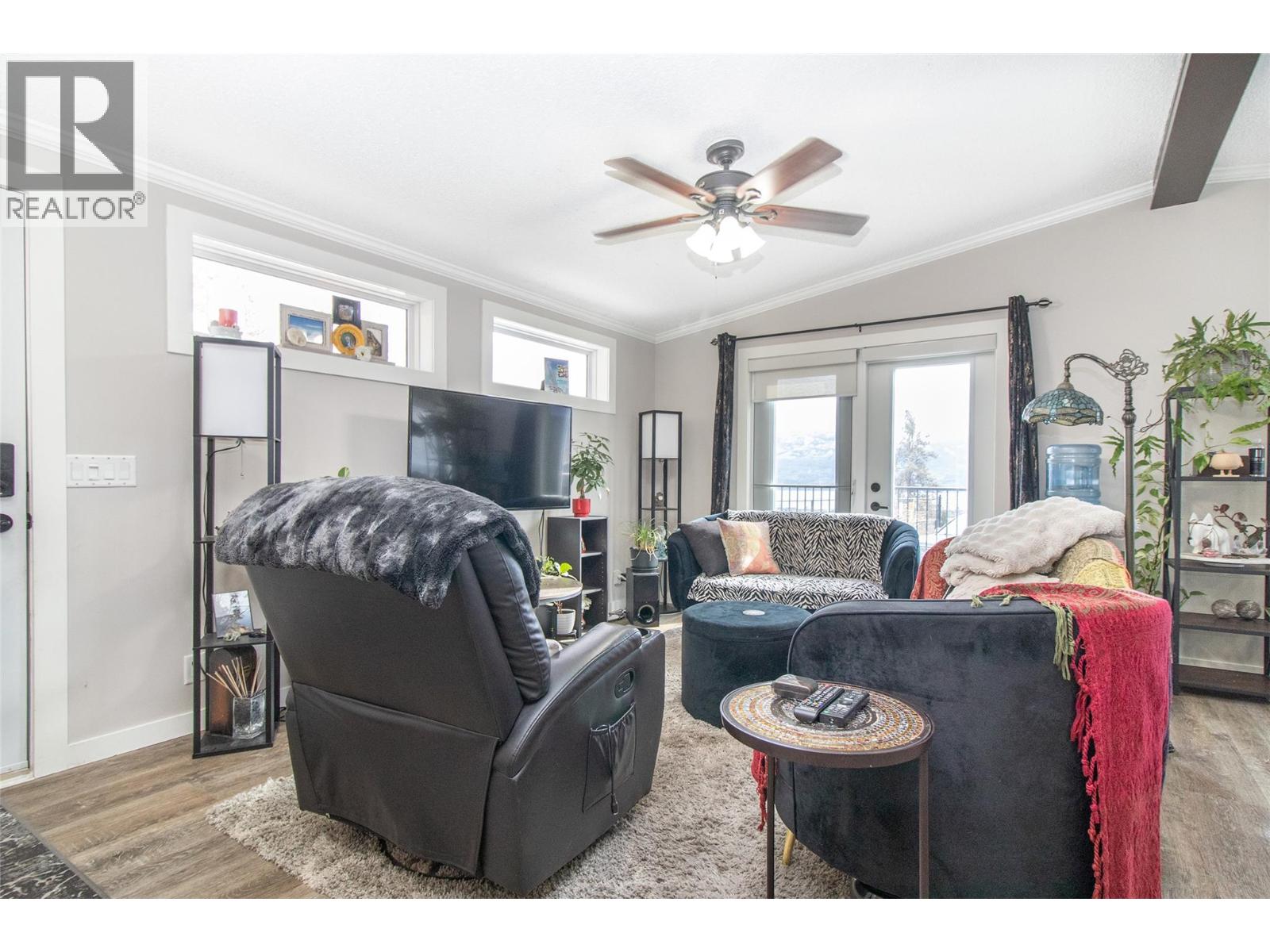 1329 2440 Old Okanagan Highway, West Kelowna