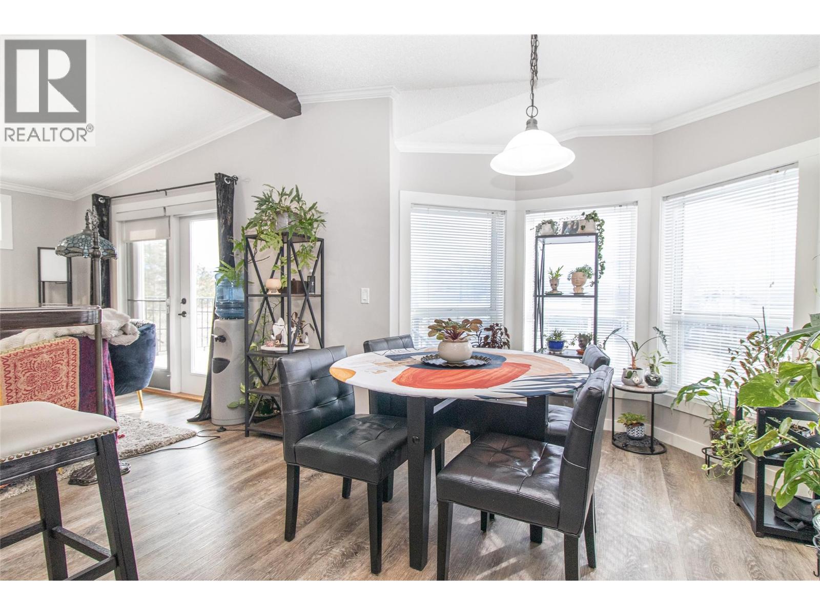 1329 2440 Old Okanagan Highway, West Kelowna