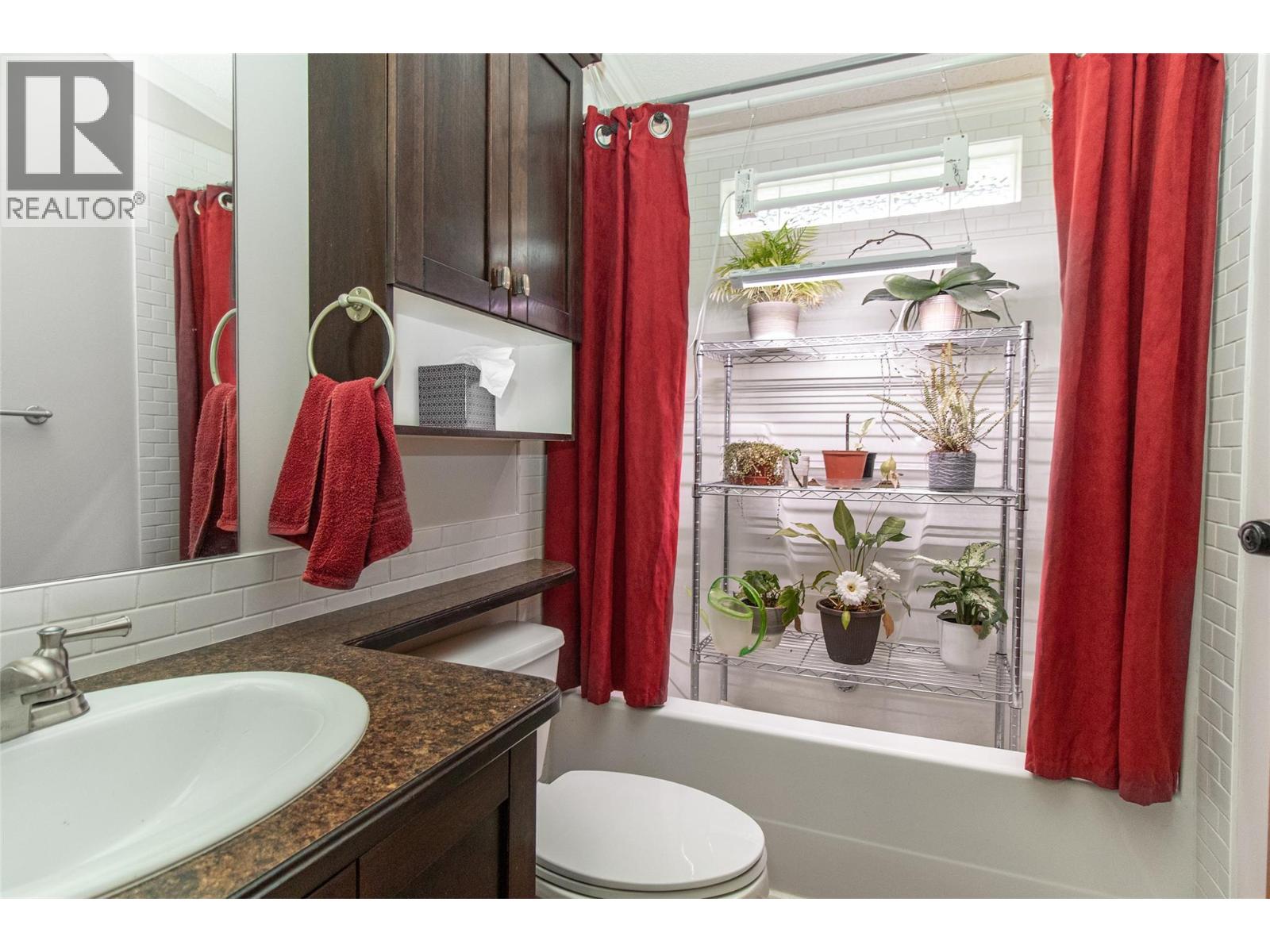 1329 2440 Old Okanagan Highway, West Kelowna