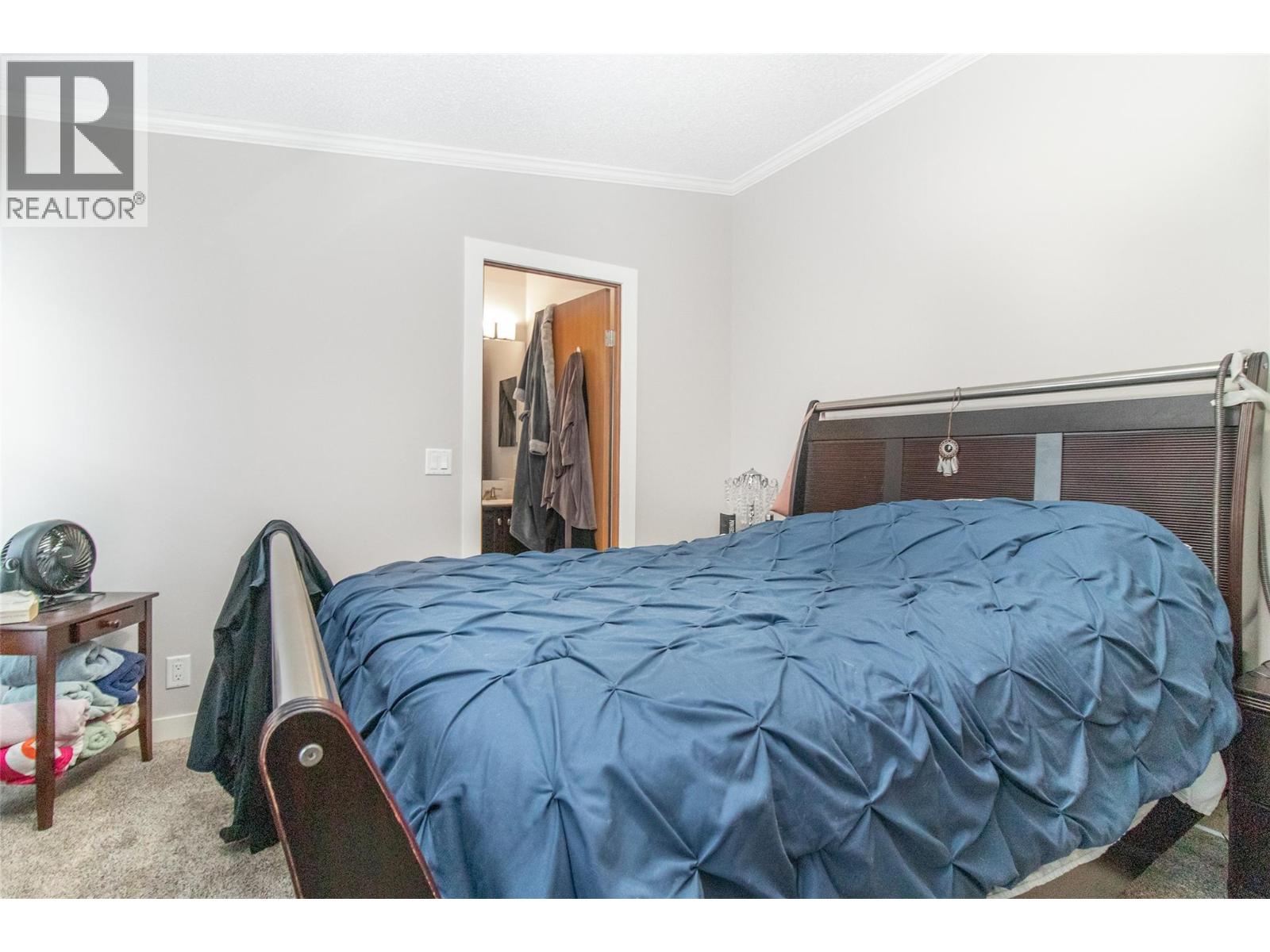 1329 2440 Old Okanagan Highway, West Kelowna