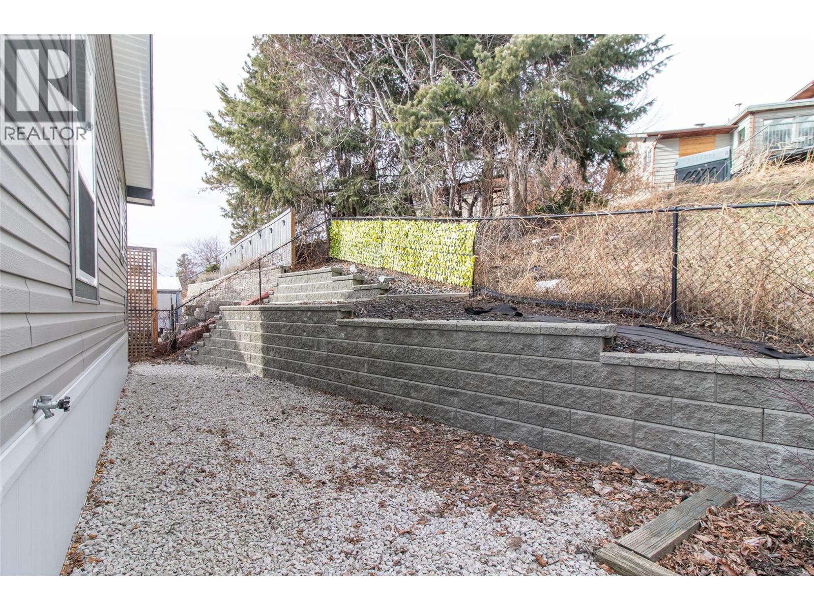 1329 2440 Old Okanagan Highway, West Kelowna