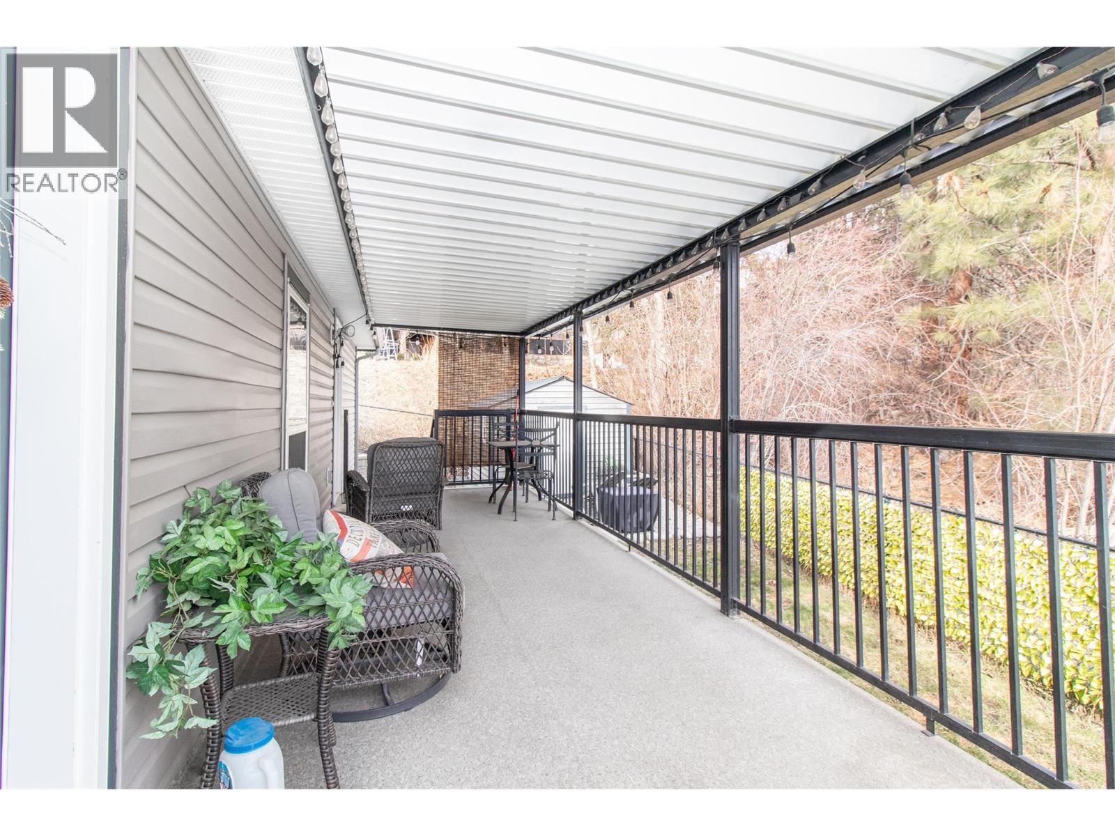 1329 2440 Old Okanagan Highway, West Kelowna