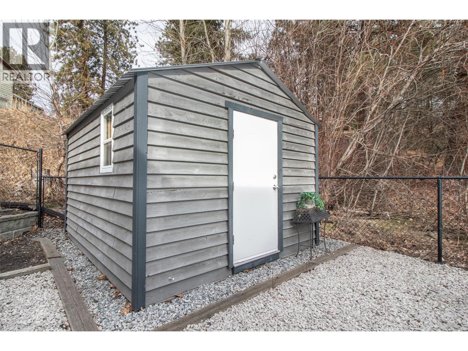 1329 2440 Old Okanagan Highway, West Kelowna