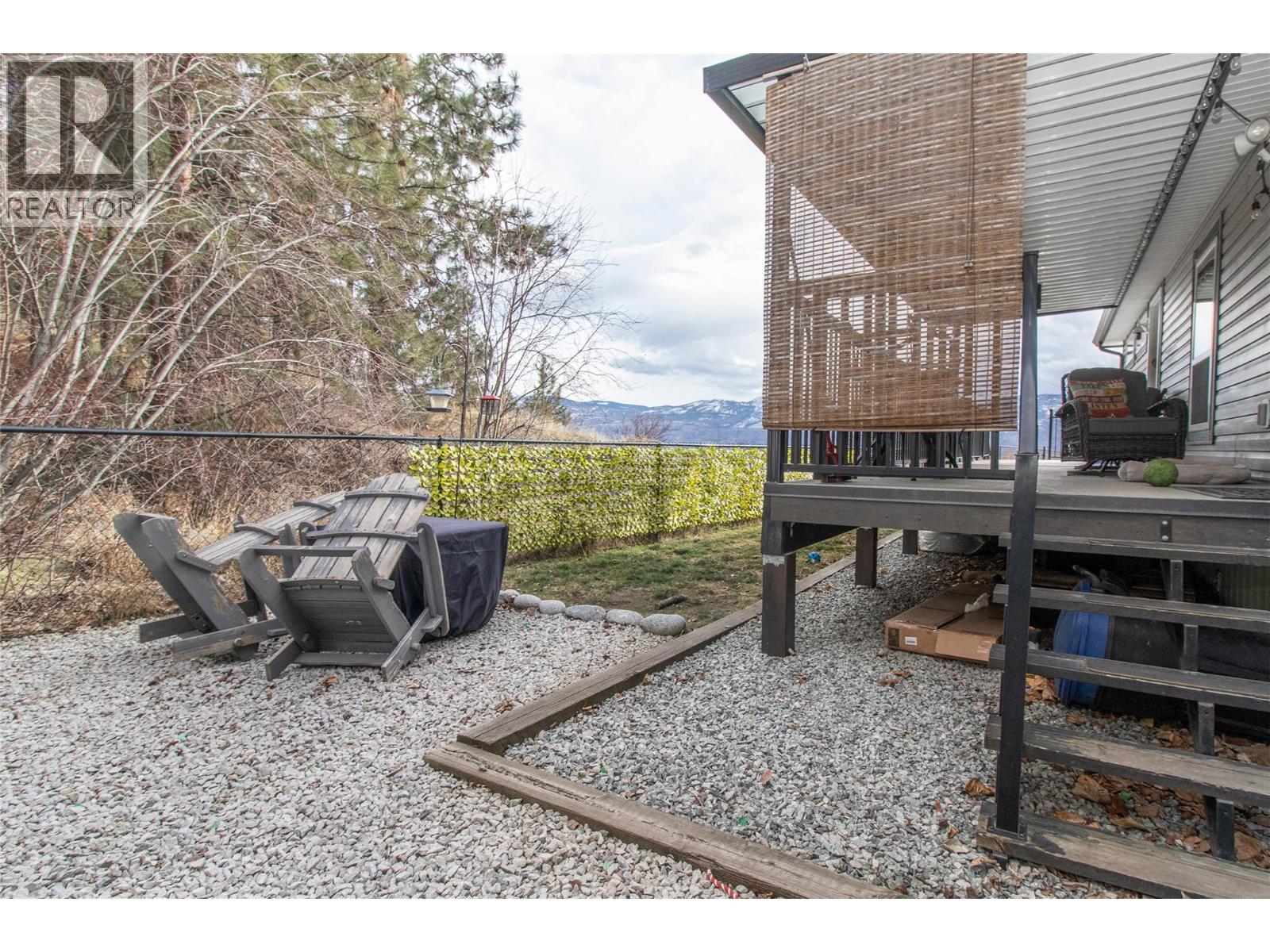 1329 2440 Old Okanagan Highway, West Kelowna