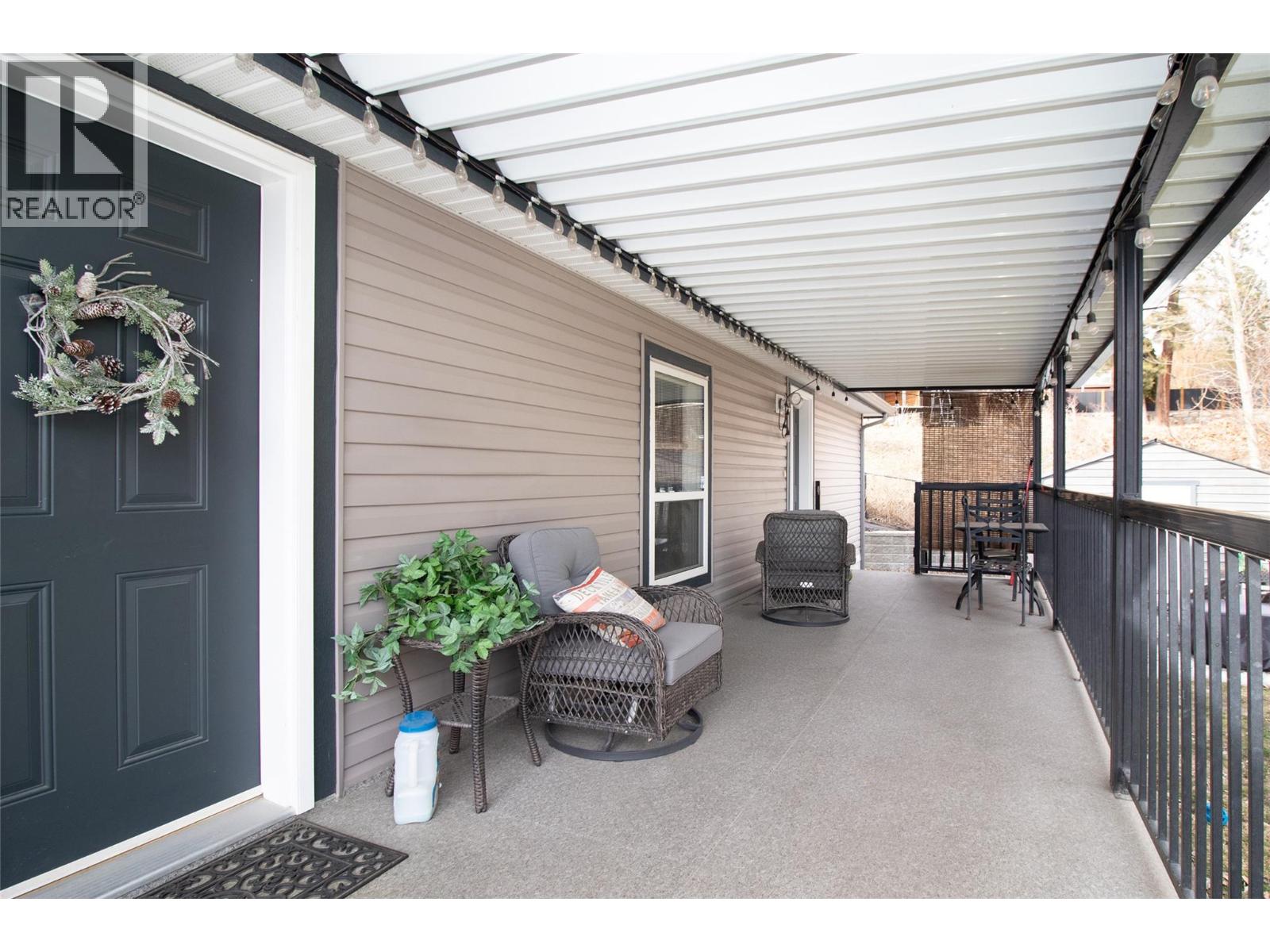 1329 2440 Old Okanagan Highway, West Kelowna