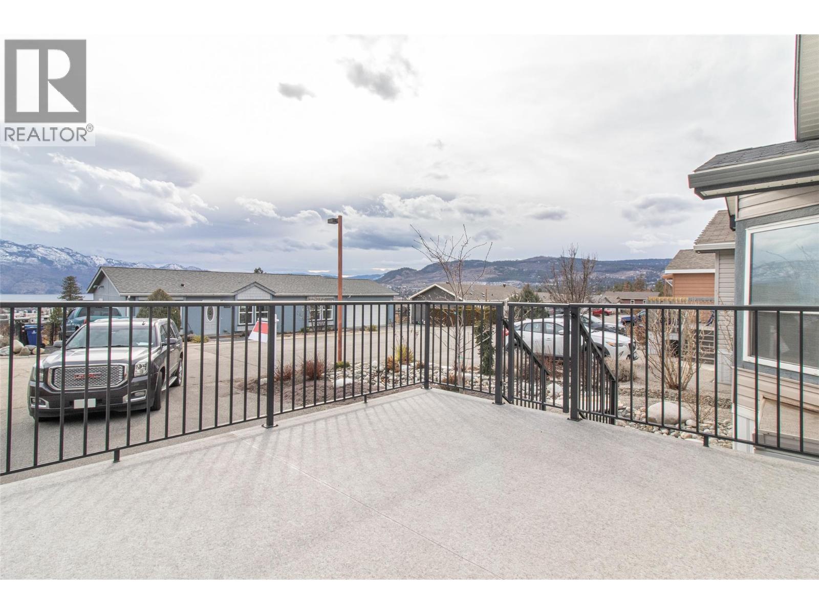 1329 2440 Old Okanagan Highway, West Kelowna