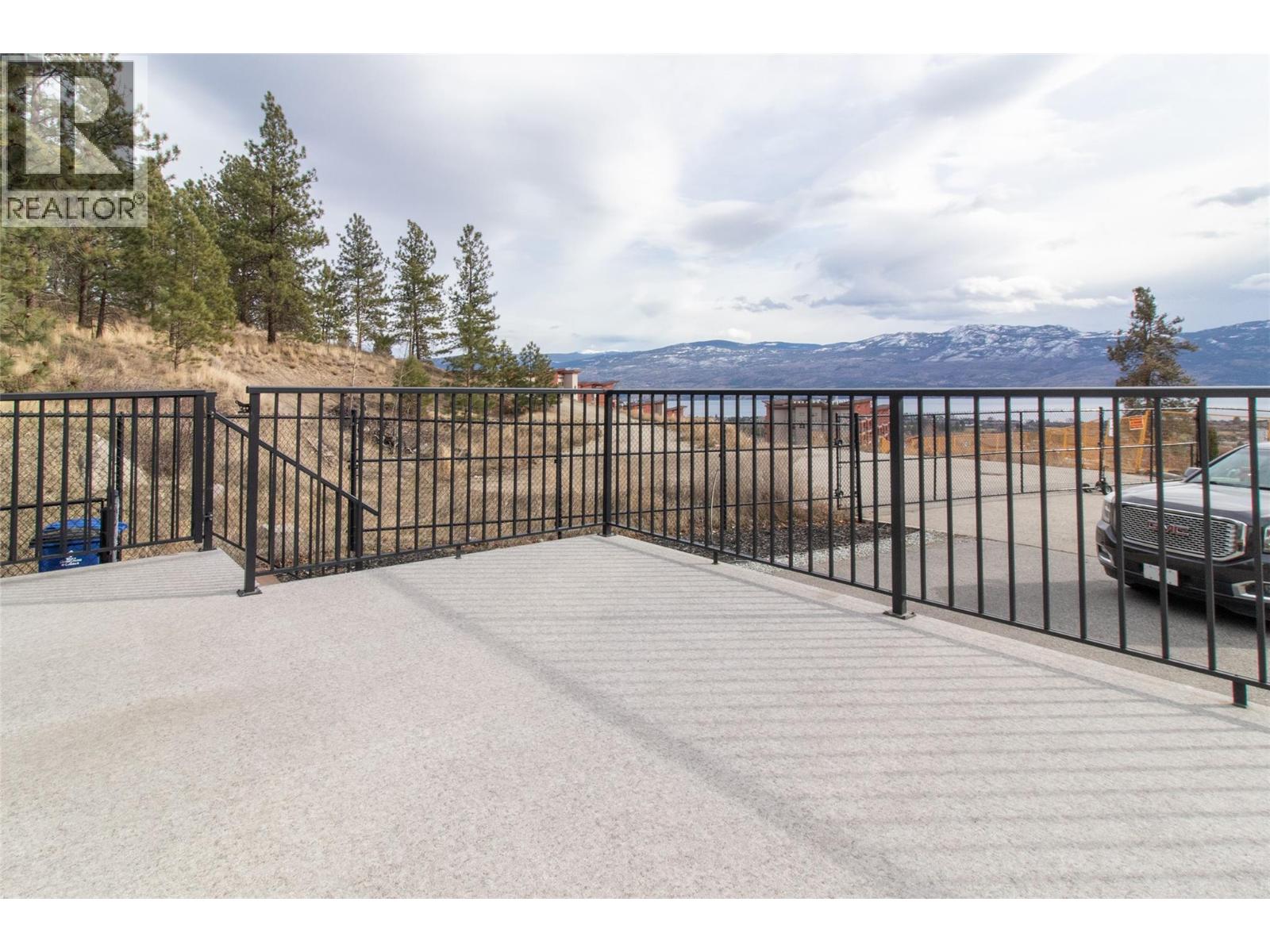 1329 2440 Old Okanagan Highway, West Kelowna
