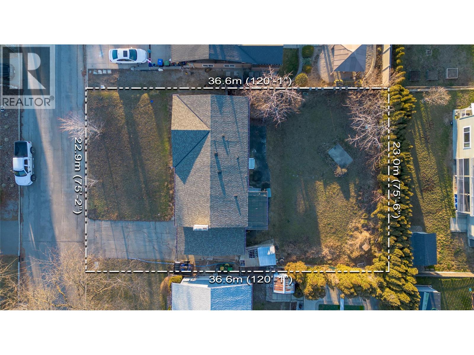 1738 Smithson Drive, Kelowna
