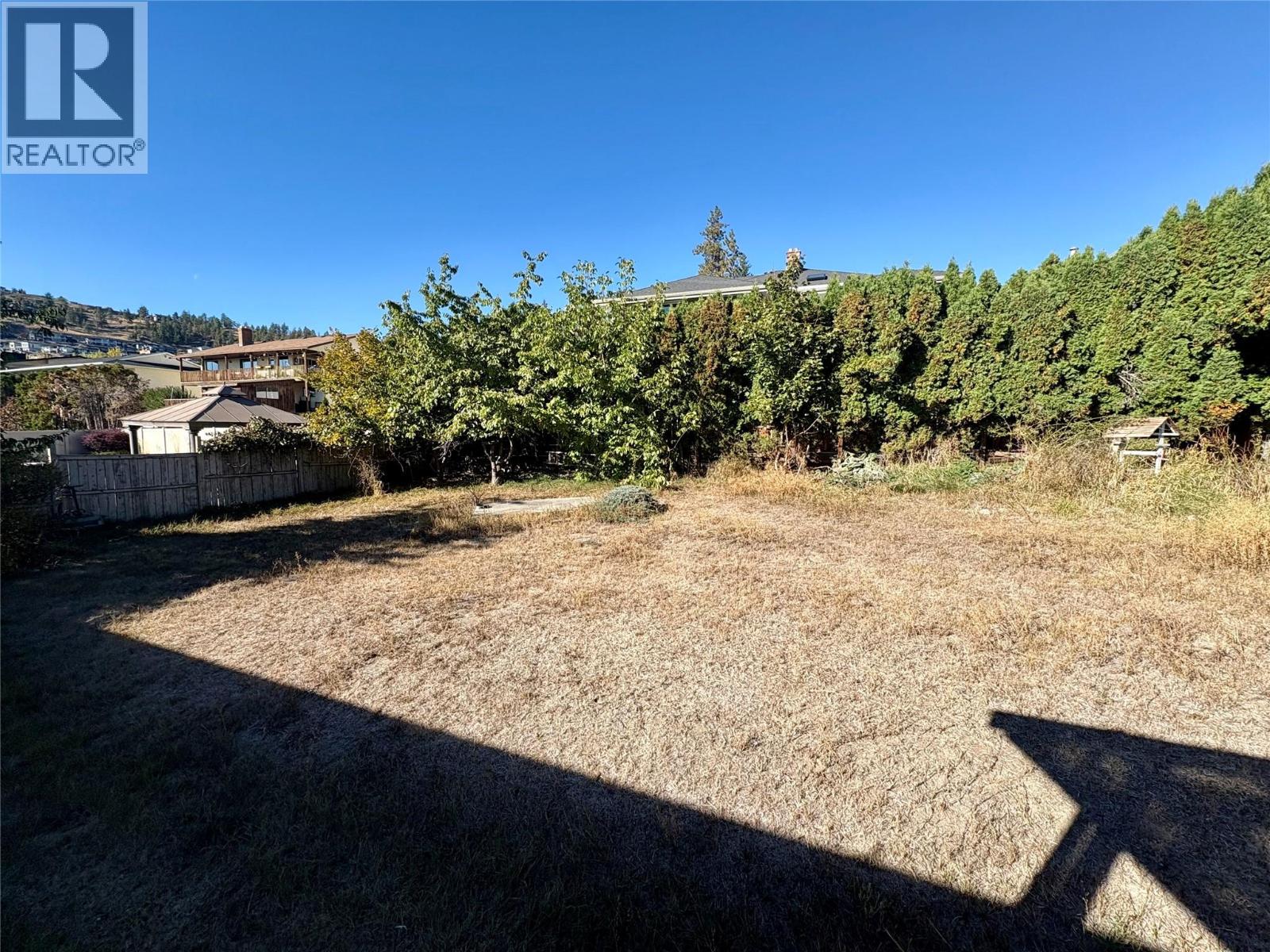 1738 Smithson Drive, Kelowna