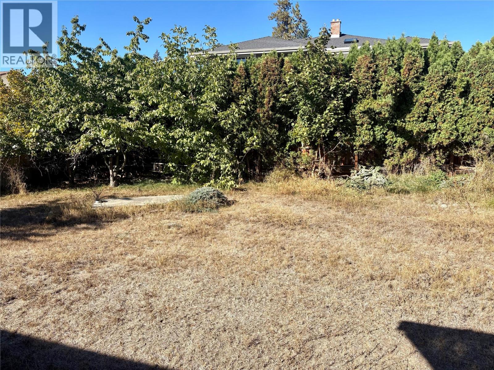 1738 Smithson Drive, Kelowna