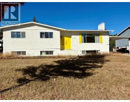  1738 Smithson Drive, Kelowna