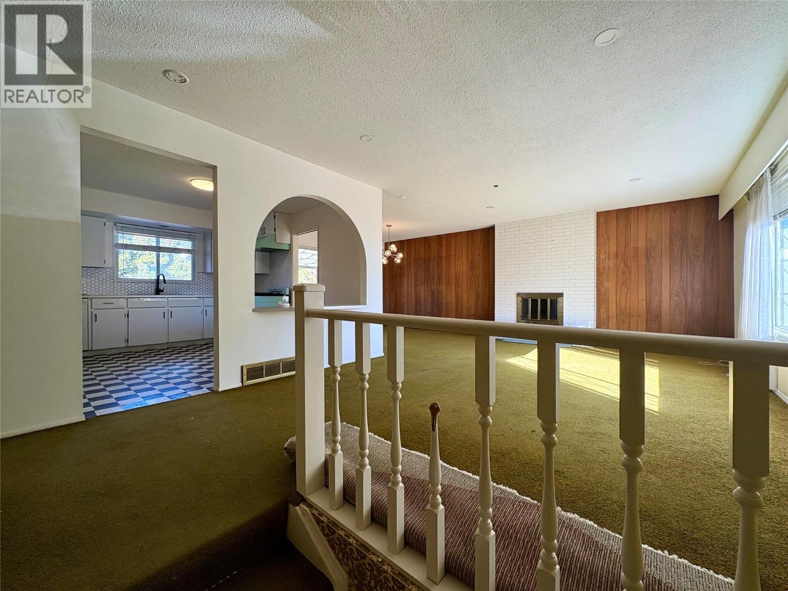 1738 Smithson Drive, Kelowna