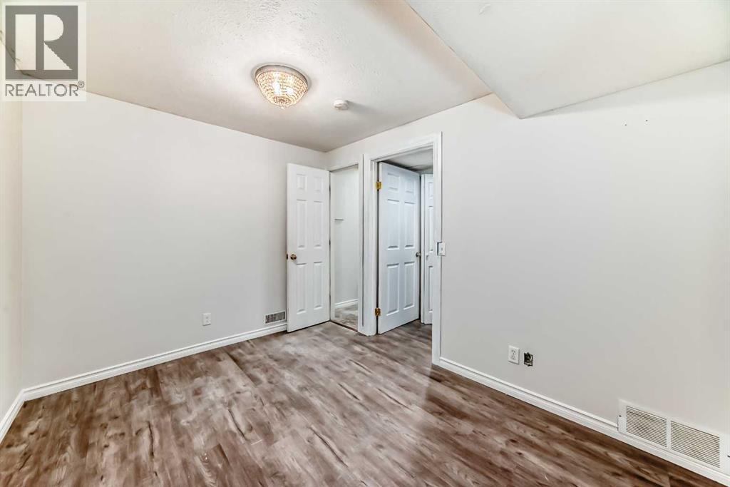 Single Family House for Sale in   Madigan Drive NE Marlborough Park Calgary 