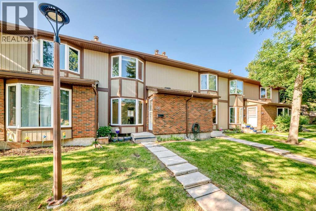 Single Family House for Sale in   Madigan Drive NE Marlborough Park Calgary 