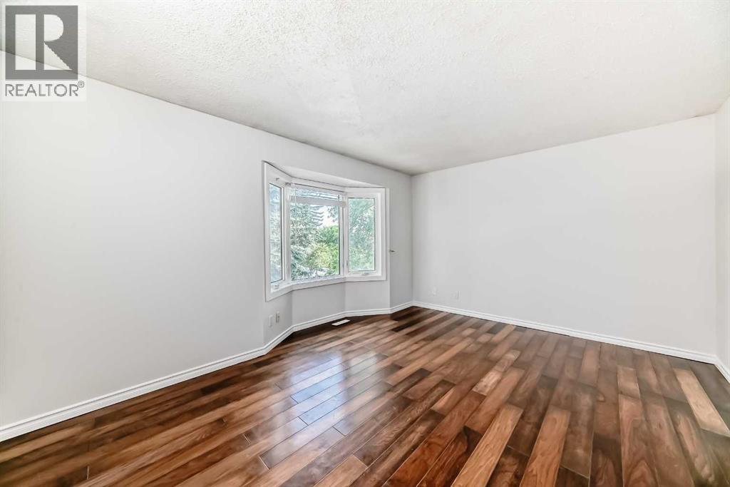 Single Family House for Sale in   Madigan Drive NE Marlborough Park Calgary 