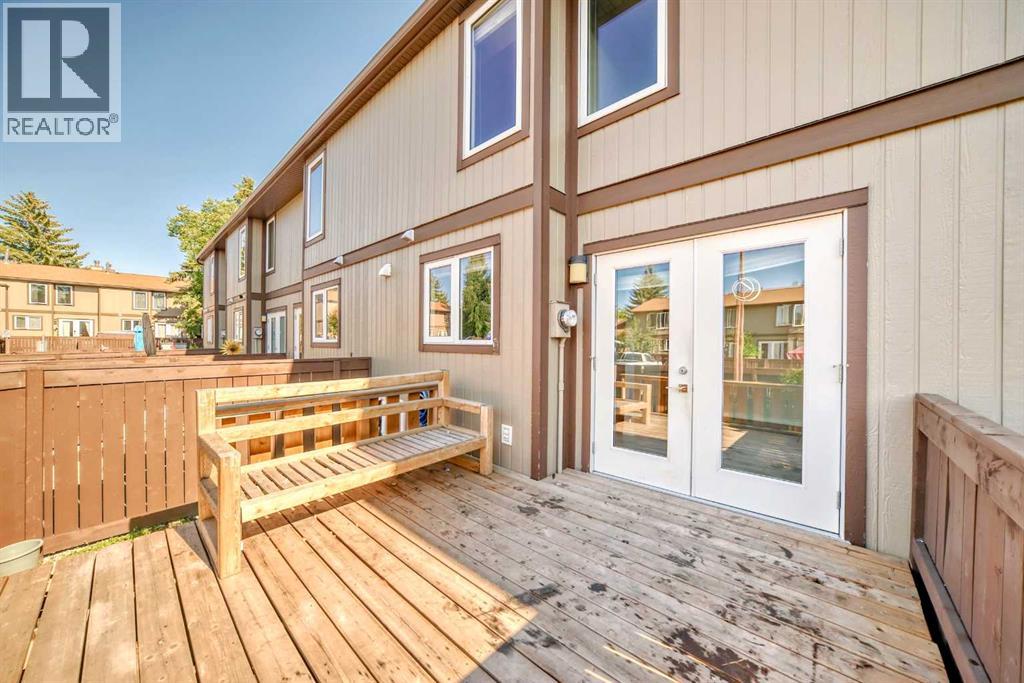 Single Family House for Sale in   Madigan Drive NE Marlborough Park Calgary 