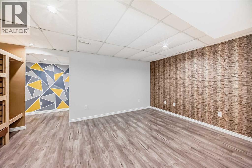 Single Family House for Sale in   Madigan Drive NE Marlborough Park Calgary 