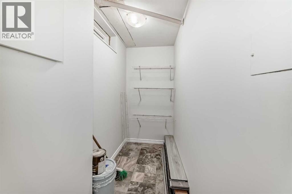 Single Family House for Sale in   Madigan Drive NE Marlborough Park Calgary 