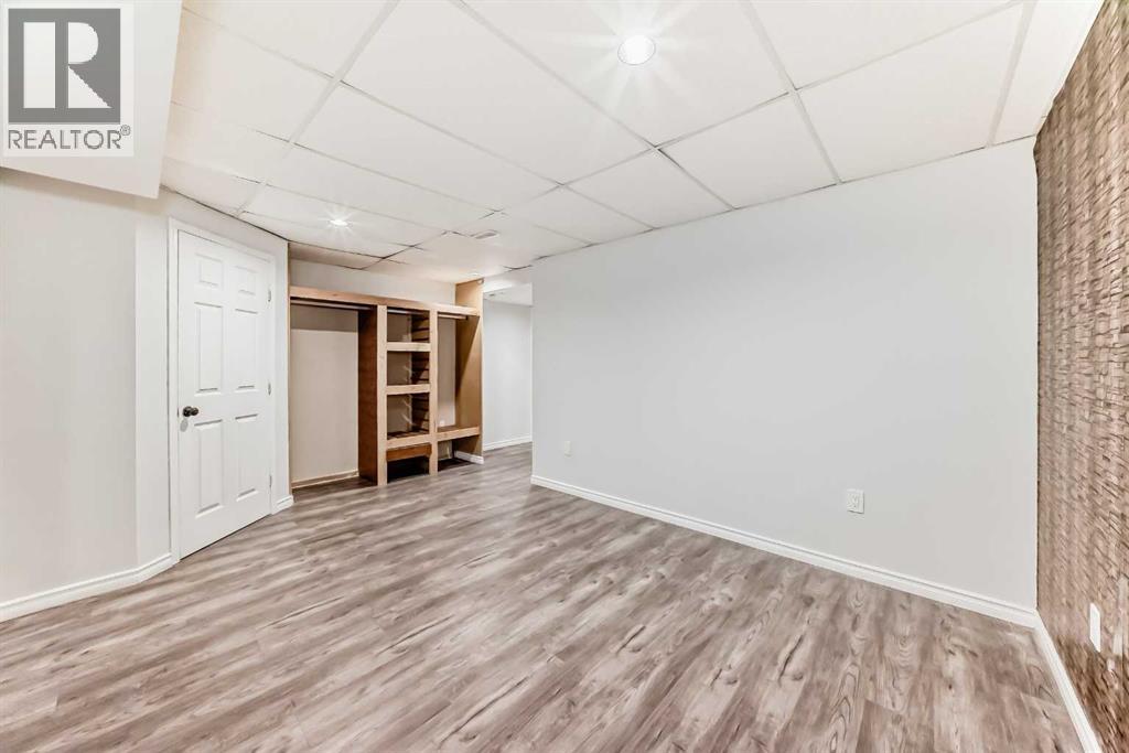 Single Family House for Sale in   Madigan Drive NE Marlborough Park Calgary 