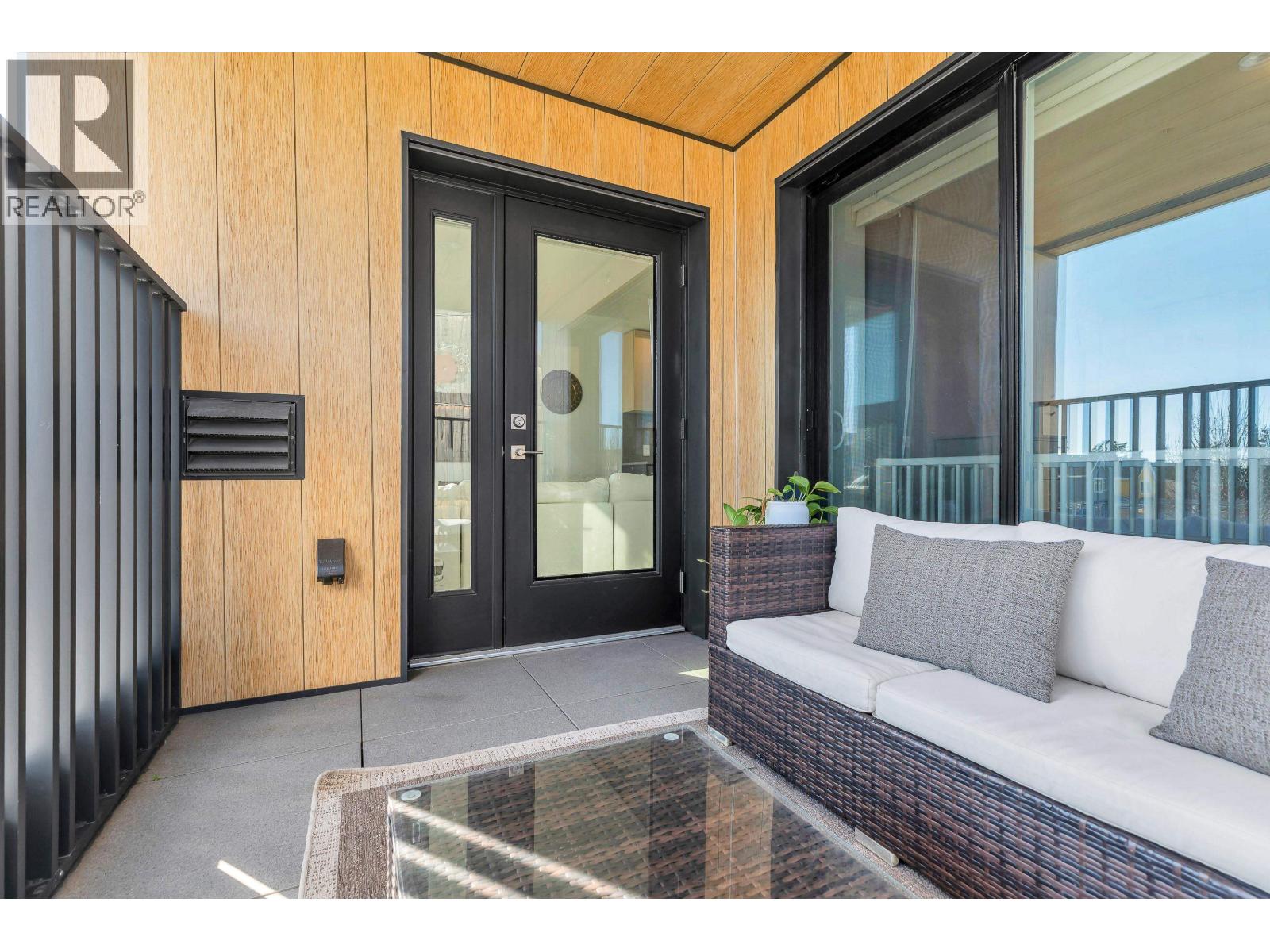 #201-251 BOUNDARY BAY Road, Delta