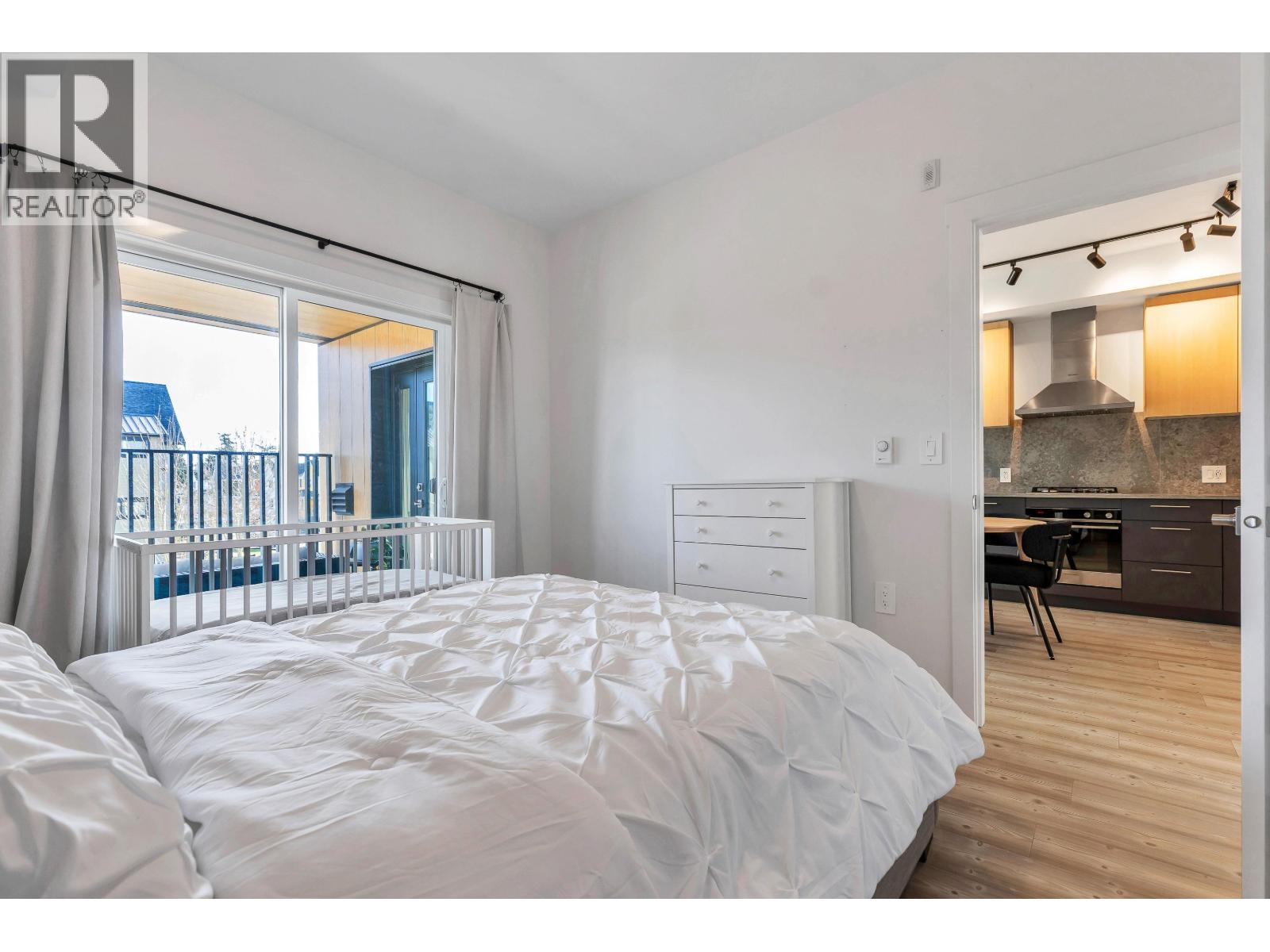 #201-251 BOUNDARY BAY Road, Delta