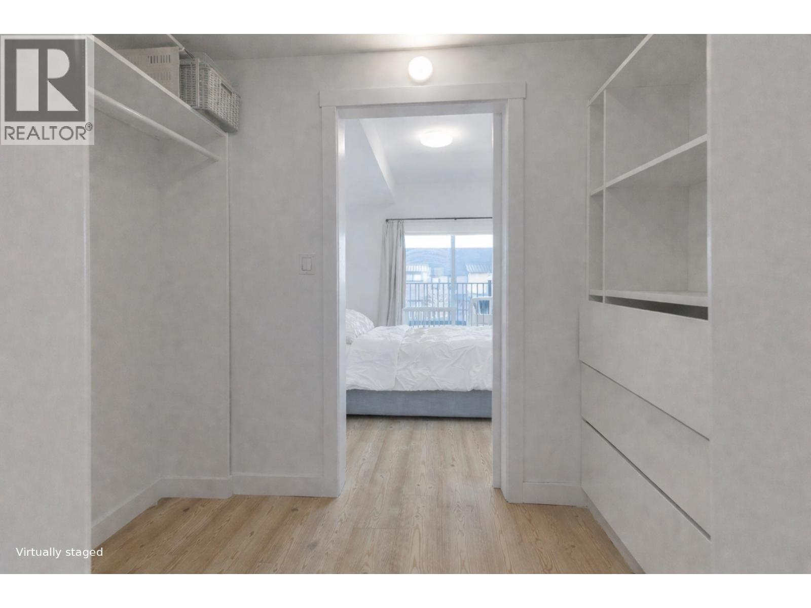 #201-251 BOUNDARY BAY Road, Delta