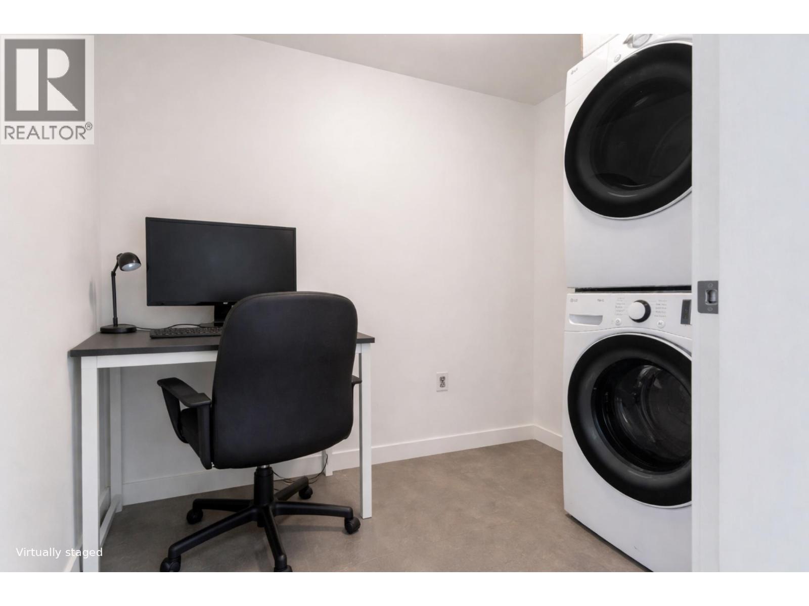 #201-251 BOUNDARY BAY Road, Delta