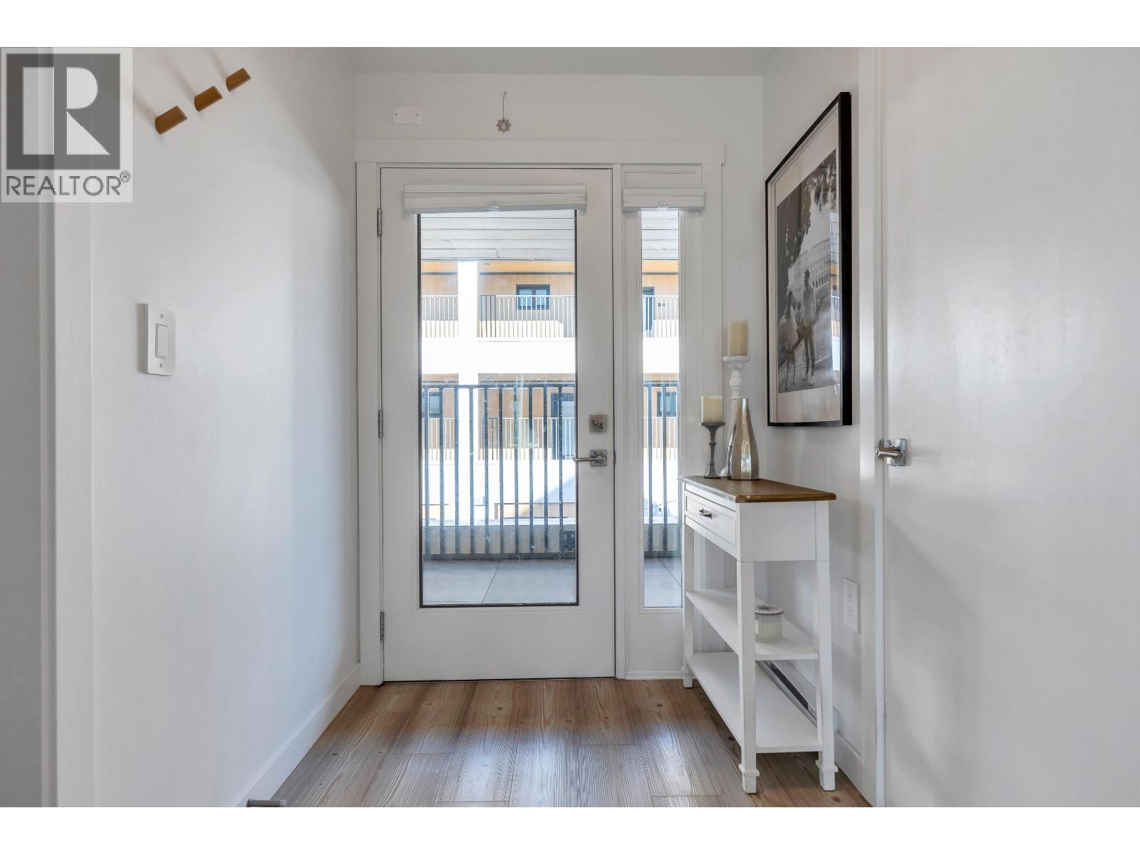 #201-251 BOUNDARY BAY Road, Delta