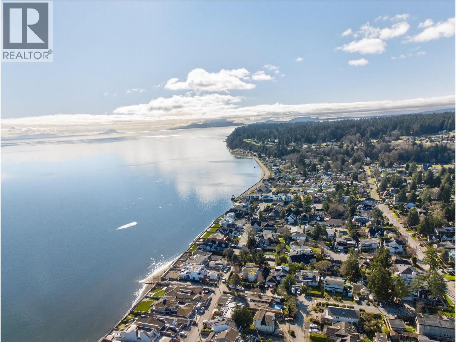 #201-251 BOUNDARY BAY Road, Delta