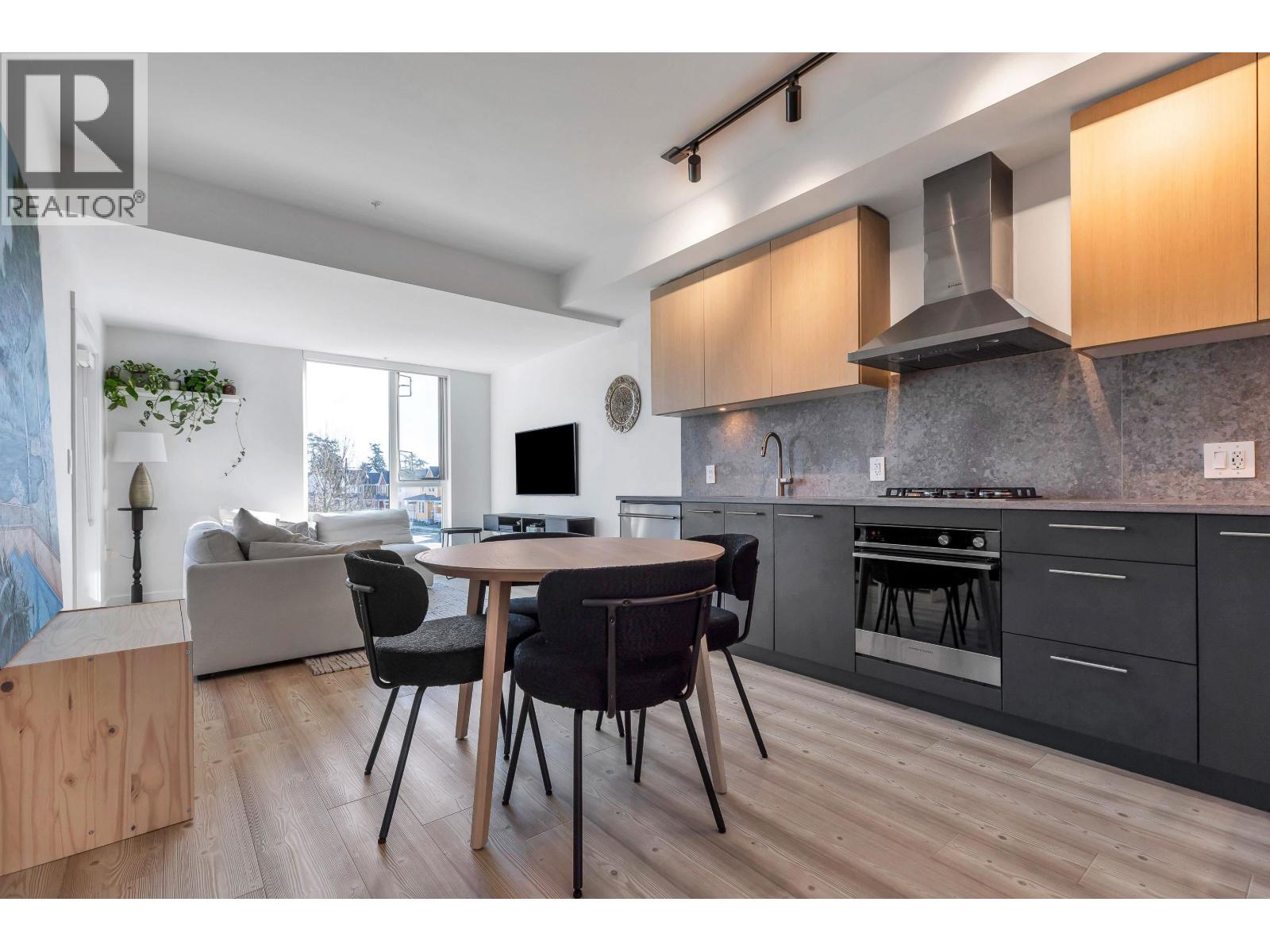 #201-251 BOUNDARY BAY Road, Delta