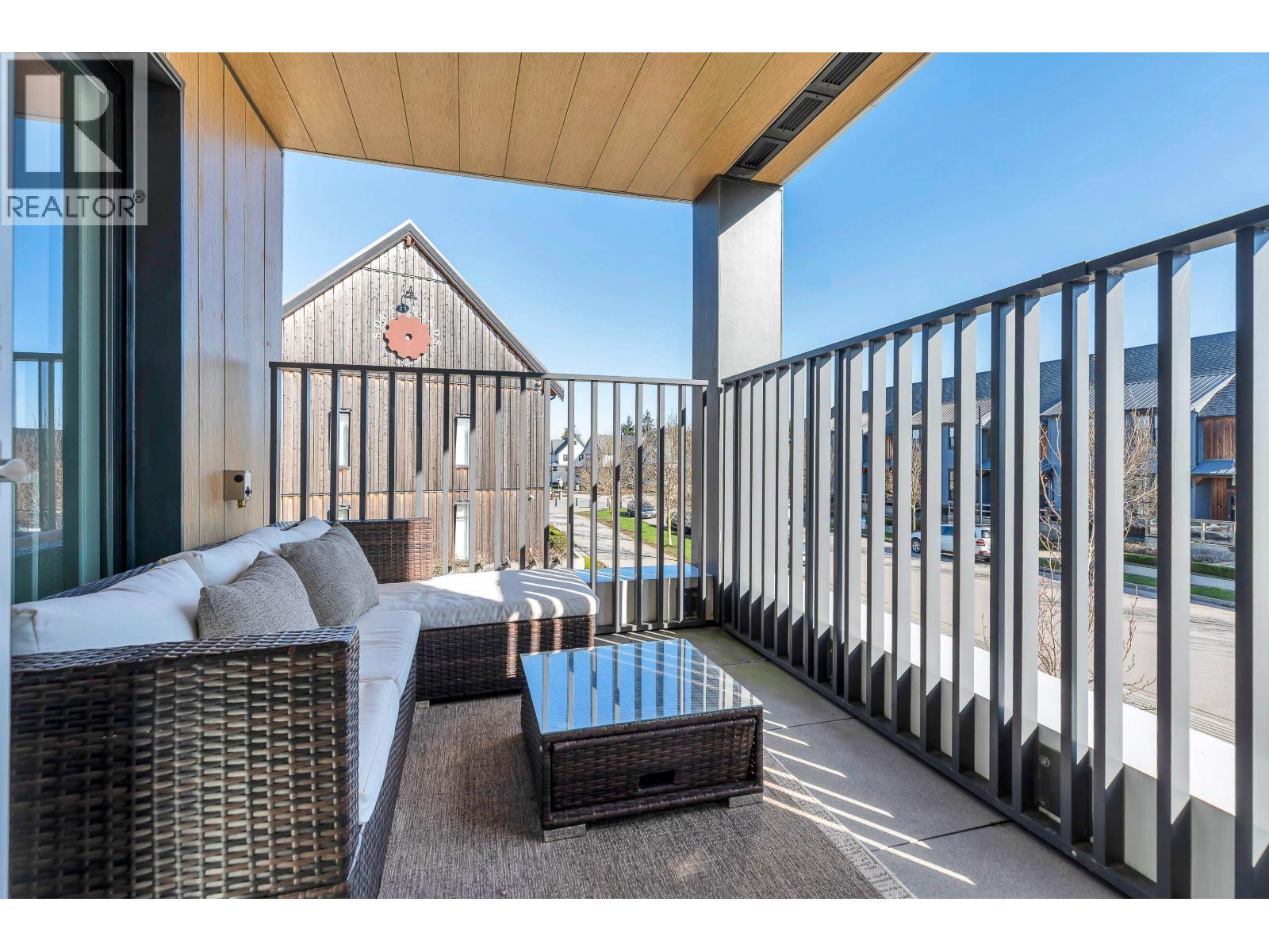 #201-251 BOUNDARY BAY Road, Delta